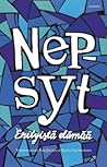 Nepsyt : erityist...