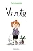 Verte by Marie Desplechin