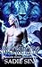 Blackthorne (The Dragon Shi...
