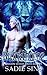Blackthorne (The Dragon Shield #1)