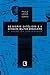 Os bispos católicos e a ditadura militar brasileira: A visão da espionagem (Portuguese Edition)