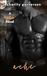 Ache by Charity Parkerson