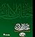 ختان الإناث بين المغلوط علم...