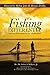 Fishing Differently by Sidney S. Williams Jr.