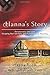 Hanna's Story by Hanna Kranz Bodle
