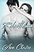 Relentless (An Alpha Billionaire Romance) (Billion Reasons Book 2)