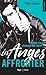 Les anges, Tome 2 (Les anges, #2)