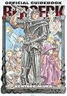 Berserk Official ...
