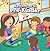Aprendo en el Pre-Kinder/ Learning at Pre-K (Lugares En Mi Comunidad/ Places in My Community) (Spanish Edition)