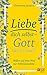 Liebe dich selbst - Gott tu...