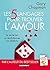 Les 5 langages pour trouver l'amour by Gary Chapman