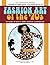 Vintage Women: Adult Colori...