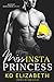 Miss InstaPrincess (Constru...
