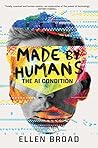 Made by Humans: T...