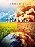Cli-Fi Plus