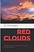 Red Clouds