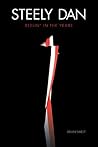 Steely Dan: Reeli...