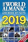 The World Almanac...