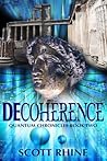 Decoherence