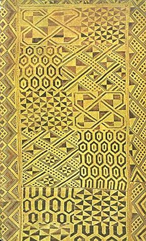 Sculpture of Black Africa: The Paul Tishman Collection