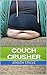 Couch Crusher