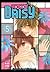Dengeki Daisy, Tome 05 by Kyousuke Motomi Dengeki Daisy, Tome 05 by Kyousuke Motomi
