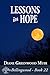 Lessons in Hope by Diane Greenwood Muir