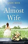 The Almost Wife