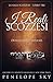 I reali scozzesi (Scozzese Vol. 3)