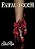 Fatal Touch