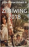 Ziibiwing 2018