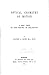 Optical Geometry Of Motion:...