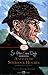 A Volta de Sherlock Holmes