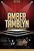 Amber Tamblyn Unauthorized ...