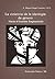 La Violencia de la Ideología de Género by Miguel Fuentes