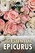 The Essential Epicurus