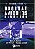 Digital Avionics Handbook