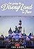 I'm Going to Disneyland For Free! by Ian Lord