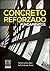 Concreto reforzado