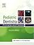 Paediatric Dentistry: Principles and Practice