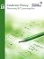THR10 - Celebrate Theory - ...
