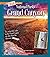Grand Canyon (A True Book: ...