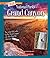 Grand Canyon (A True Book: National Parks)