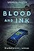 Blood and Ink by Stephen Davies