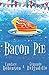 Bacon Pie