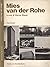 Mies van der Rohe / a cura ...