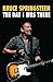 Bruce Springsteen: The Day ...
