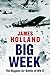 Big Week by James  Holland