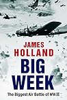 Big Week: The Big...