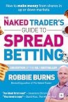 The Naked Trader'...